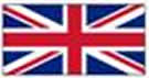 Union Jack